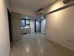 The Woodleigh Residences (D13), Apartment #637736381